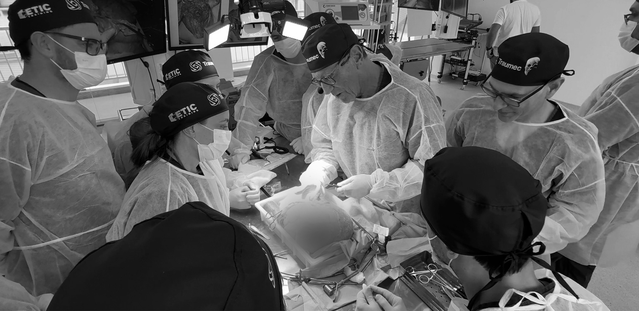 cadaverlab