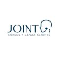 jointcursos.com