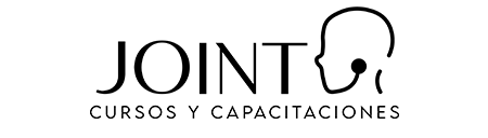 logojoint
